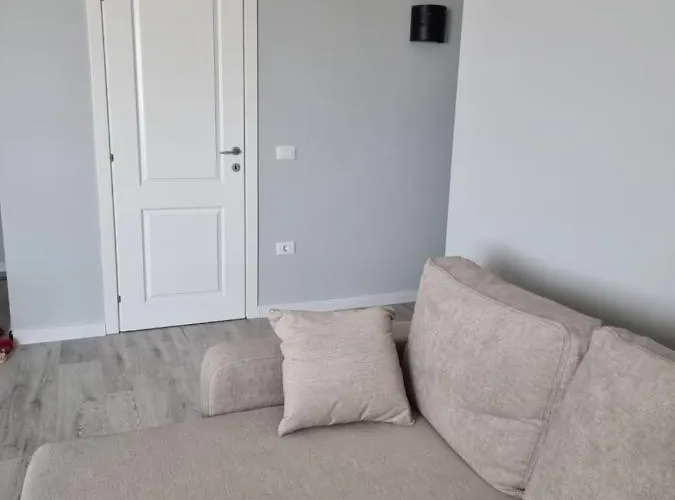 Apartament 2 Camere Eliberarii